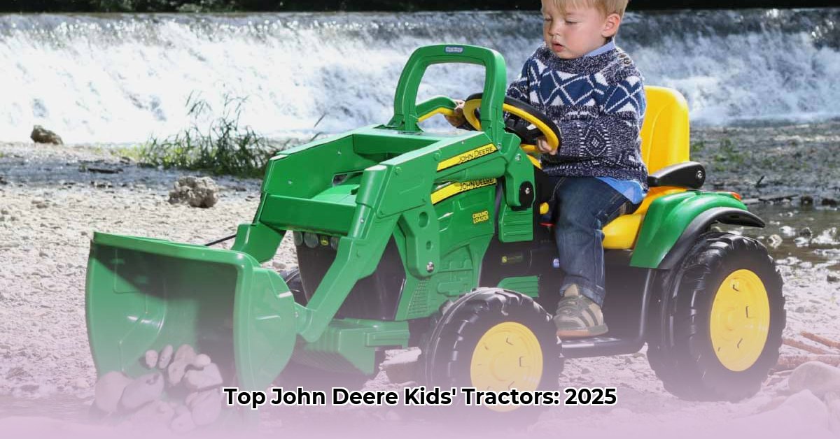 john-deere-childs-electric-tractor